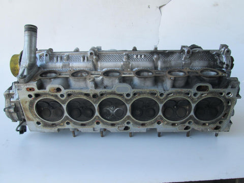 トップス 1093 オフショルダーギャザークロップド丈トップス[an1594