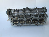 Volvo S70 S60 XC70 V70 engine cylinder head 1001837007