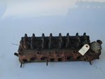 Volvo 122 P1800 544 B18 engine cylinder head 418205