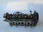 Volkswagen MK4 Golf Jetta 1.9L TDi engine cylinder head 038103373E