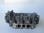 Mercedes E C ML GLK 350 M276 engine cylinder head 2760160900