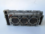 Mercedes E C ML W208 W210 M112 engine cylinder head 1120151301