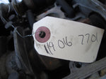 Mercedes W140 W129 W210 M119 engine cylinder head 1190167701