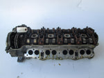 Mercedes W140 W129 W210 M119 engine cylinder head 1190167601