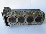 Mercedes W140 W129 W210 M119 engine cylinder head 1190167601