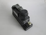 Mercedes central locking door vacuum pump 2108003048