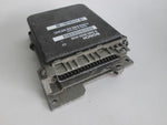 Mercedes R129 500SL ECU ECM engine control module 0280800408 0125452232 (USED)