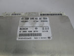 Mercedes W210 W208 W203 ECU ECM ESP BAS ABS module 0265109470