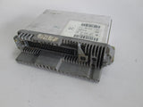 Mercedes W129 Acceleration Control Module 1295450132 (USED)