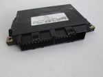 Mercedes W210 W208 W202 TCM Transmission Control Module 0205459232 (USED)