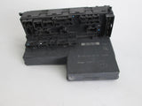 Mercedes W210 W208 W202 SAM module 0225455332