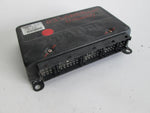 Land Rover Discovery 2 03-04 ABS control module SRD000120