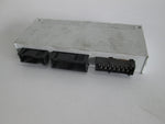 BMW E46 E83 general body light control module 761356940067