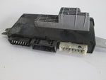 BMW E38 general body light control module 61358372875