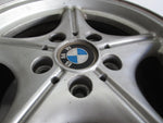 BMW E36 Z3 style 35 59212 wheel rim 1092260 #1204