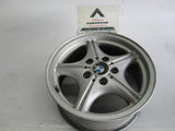 BMW E36 Z3 style 35 59212 wheel rim 1092260 #1204