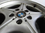 BMW E36 Z3 style 35 59212 wheel  rim #3