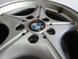 BMW E36 Z3 style 35 59212 wheel  rim #3
