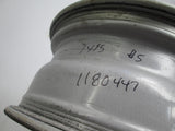 BMW E36 Z3 style 6 1180447 wheel  rim #1215