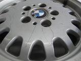 BMW E36 Z3 style 6 1180447 wheel  rim #1215