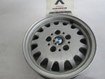 BMW E36 Z3 style 6 1180447 wheel  rim #1215