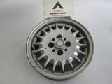 BMW E30 bottle cap wheel 14X6 4x100 1125688 #1217