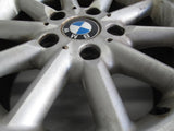 BMW E36 Z3 1094480 wheel  rim #1211