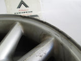 BMW E36 Z3 1094480 wheel  rim #1211