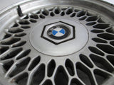 BMW E34 wheel rim 59192 style 7 1182129 #6