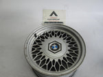BMW E34 wheel rim 59192 style 7 1182129 #6