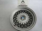 BMW E34 wheel rim 59192 style 7 1182129 #8