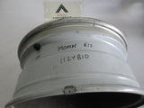 BMW E28 E24 euro metric wheel rim 1124810 390MM #1210