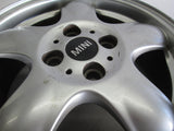 Mini Cooper wheel rim 6769404 #3