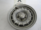 Mercedes W126 280 300 420 560 SE SEL wheel 1264002102 #1633