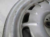 Mercedes W126 280 300 420 560 SE SEL wheel 1264002102 #1632