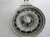 Mercedes W126 280 300 420 560 SE SEL wheel 1264002102 #1632