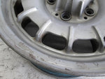 Mercedes W126 280 300 420 560 SE SEL wheel 1264002102 #1631