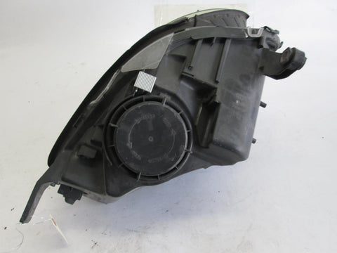 Mercedes W251 R350 R320 R500 left XENON headlight 2518200361