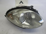 Mercedes W251 R350 R320 R500 left XENON headlight 2518200361