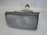 Jaguar XJ6 left headlight JLM2013 90-94