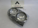 Mercedes W108 W109 left headlight