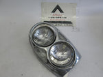 Mercedes W108 W109 right headlight