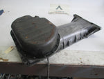 Mercedes W123 R107 w/M110 Oil Pan 1100140402 (USED)