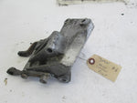 BMW M20 power steering pump bracket