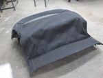 Jaguar XK8 97-02 convertible top