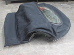 Jaguar XK8 97-02 convertible top