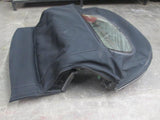 Jaguar XK8 97-02 convertible top