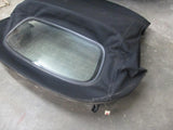 Jaguar XK8 97-02 convertible top
