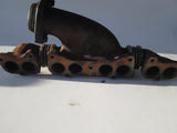 Mercedes W140 M119 exhaust manifold 1191427702