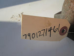 Volvo 760 780 V6 exhaust manifold 7401271461